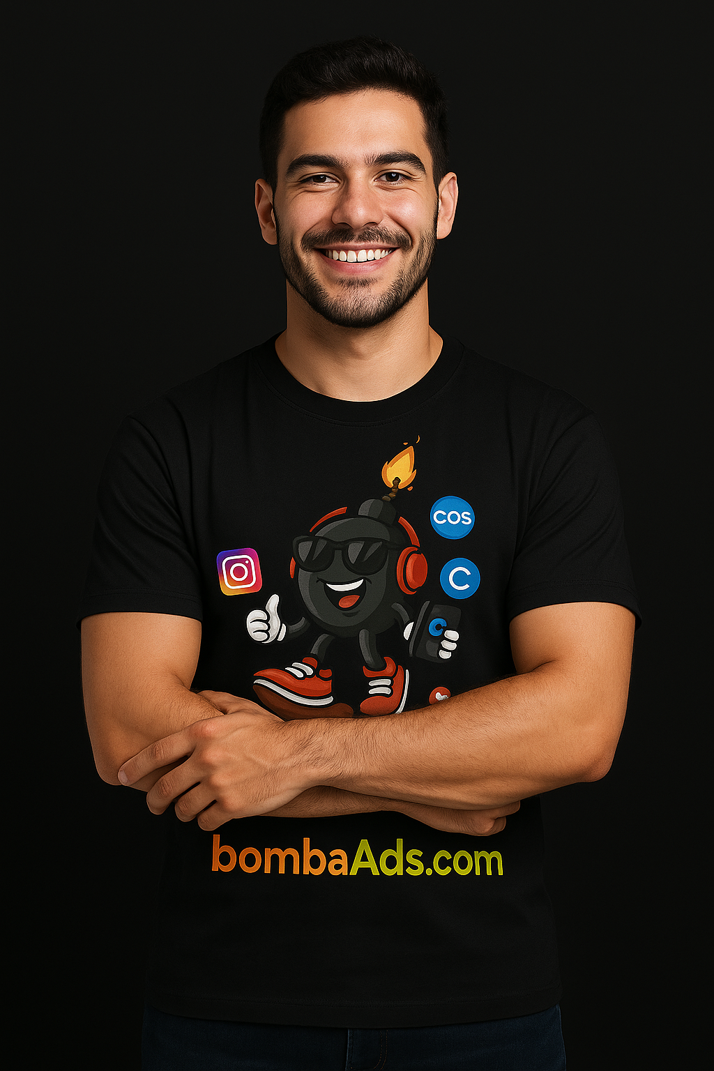 Imagem ilustrativa sobre SEO