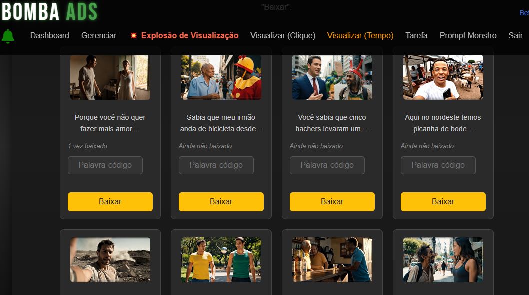 Imagem ilustrativa sobre SEO