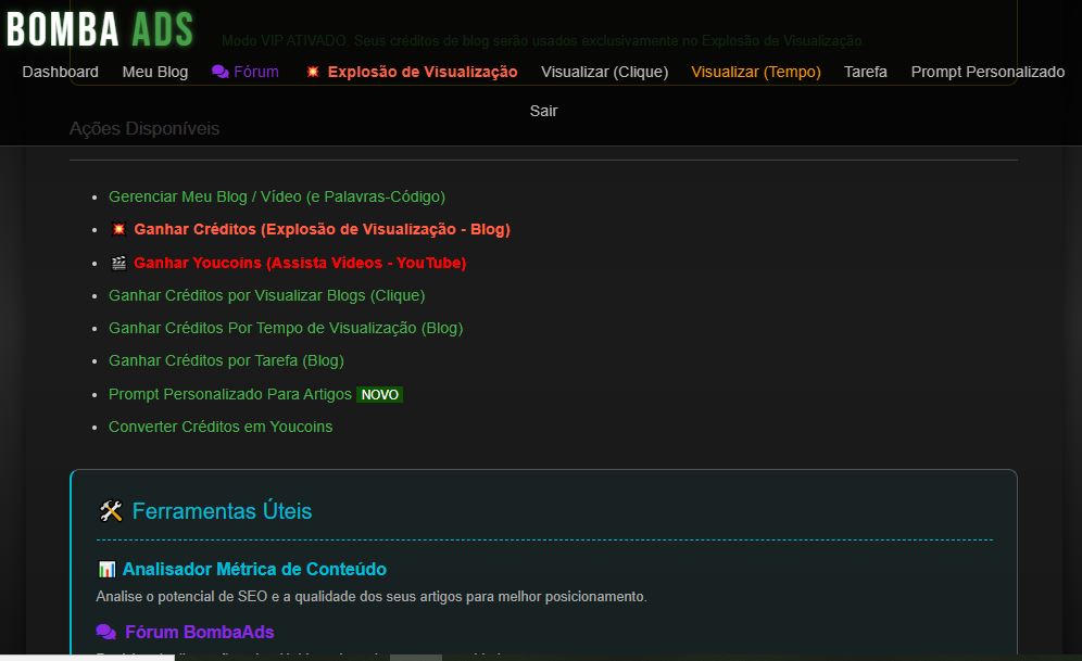 Imagem ilustrativa sobre SEO